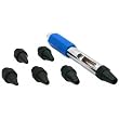 7 Leather Punches Belt Hole Leatherworking Tool Set
