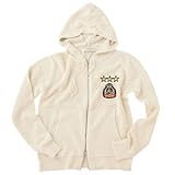 BROWNS GENERAL STORE i`jbgtWbvp[J