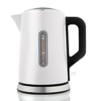 M&S 1.7L Electric Kettle