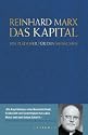 Das Kapital: Ein Plädoyer für den Menschen