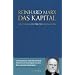 Das Kapital: Ein Pl�doyer f�r den Menschen