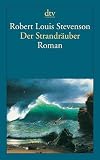 Produkt-Bild: Der Strandr&auml;uber: Ein Criminalroman