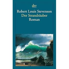 Der Strandr�uber: Ein Criminalroman