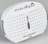 Mini Dehumidifier
