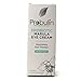 Probulin Probiotic Marula Eye Cream, 1.01 fl oz
