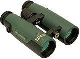 Burris 300288 Euro Diamond 12x50mm Waterproof Binoculars