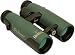 Burris 300288 Euro Diamond 12x50mm Waterproof Binoculars