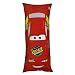 Disney's Cars Body Pillow