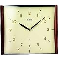 CASIO (�J�V�I) �|�����v �C���e���A�N���b�N �A�i���O �X���[�Y�b�j IQ-127-5JF