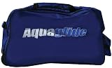 Aquaglide Travel Bag/Towable Case B0016HY4Q2