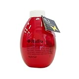 HaDa　バスジェル　グレープフルーツ　350ml