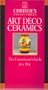 Art Deco Ceramics (Christie's Collectibles)