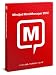 MindManager 2012 Professional for Windows 1 User 日本語版