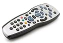 One For All SKY120 Sky HD Remote Control