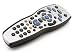 Electronics : SkyHD Remote Control (SKY120)