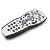 One For All SKY120 Sky HD Remote Control