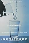Magical Thinking