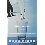Magical Thinking: True Stories by Augusten Burroughs