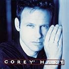 Corey Hart by Corey Hart