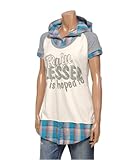 SALEyBACK NUMBERztFCN`jbN EBY