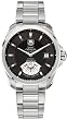 NEW TAG HEUER GRAND CARRERA MENS WATCH WAV511A.BA0900