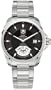 Tag Heuer Watches Tag Heuer Grand Carrera Chronometer Automatic Men's Watch
