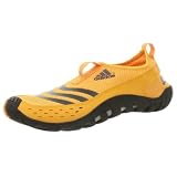 adidas Men's Jawpaw Water Shoe