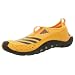  : adidas Men's Jawpaw Water Shoe
