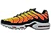 Nike Men's Air Max Plus TXT