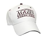 Texas A&M Aggies 