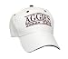 Texas A&M Aggies 