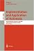 Book Implementation and Application of Automata: 5th International Conference, CIAA 2000, London, Ontario, Canada, July 24-25, 2000, Revised Papers (Lectur