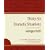 36 Dramatic Situations - Georges Polti