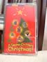 A Swamp Critter Christmas