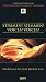 Joachim-Ernst Berendt Presents Stimmen, Stimmen Der riesige Ruf/The Mighty Call