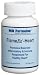 FlameEz-Heart, 60 Capsules/Bottle