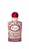 California Tan Facial Attraction Oil Free Double Bronzer Facial Tanning Lotion 3.5 oz.