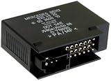 OES Genuine Hazard Light Relay