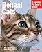 Bengal Cats (Revised)