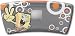 Nickelodeon Fission SpongeBob MP3 Player (White Pearl) - 1G