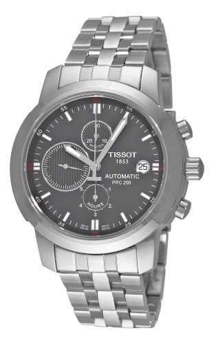Tissot black friday 2021 Clearance
