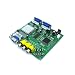 from M&S SainSmart GBS-8220 RGB/CGA/EGA/YUV to VGA Arcade HD Video Converter Board