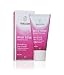 Weleda Wild Rose Smoothing Day Cream, 1-Fluid Ounce
