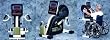 `Hand Cycle Elite Series