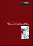 Young Governess, The