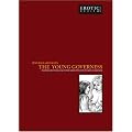 Young Governess, The (Erotic Review)
