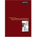 Young Governess, The (Erotic Review)