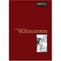 Young Governess, The (Erotic Review)