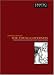 Lynn Paula Russell's the Young Governess