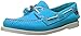 Sebago Women's Dockside Neoprene